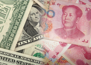 Renminbi currency valuation: A welcome change in US policy