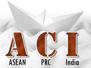 The emerging ACI economies: Does a rising tide lift all boats?