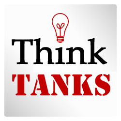 On Think Tanks