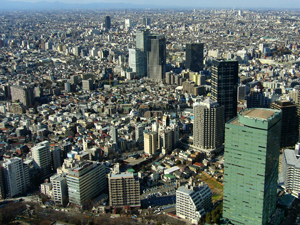 Abenomics: Progress, prospects and how the 2020 Tokyo Olympics can help solve Japan’s debt problem