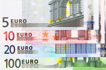 What should Europe do to fix its financial system?