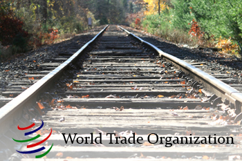 Back on track? The importance of the Bali Package for the WTO and global trade