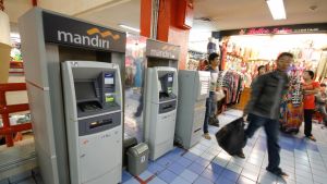 Fintech is the game-changer for financial inclusion in Asia