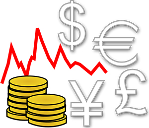 Implications of Negative Interest Rates for Asia