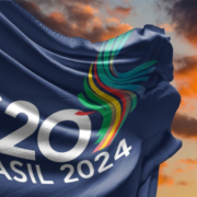 G20 Brasil blog_featured